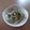 まくのうち's cooksnap of when they made シンプル・山うどの味噌炒め！.