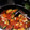 内藤２'s cooksnap of when they made 我が家のトマトソース.