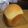 サーフブレイド's cooksnap of when they made しんぷる食パン.