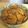 サーフブレイド's cooksnap of when they made たけのこの土佐煮.