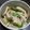 ヌーシ's cooksnap of when they made 超簡単♪料亭のおひたし！byうどんスープ.