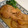 airyouyuu's cooksnap of when they made かれいの煮付け.