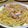 なくるく's cooksnap of when they made 簡単！シンプル！我が家のペペロンチーノ♪.