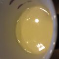 miburaun's cooksnap of when they made ♪さつまいものポタージュ♪.