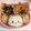MILMILKちゃん's cooksnap of when they made キャラ弁！チェブラーシカ お弁当★.