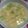 しば犬♪'s cooksnap of when they made 簡単♡たまごスープ.
