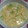 しば犬♪'s cooksnap of when they made 簡単♡たまごスープ.