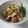 kurorinngo's cooksnap of when they made ஐ鶏肉のにんにく煮ஐ.