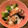 Akiko10128's cooksnap of when they made 鶏むね肉が柔らか～い！串なし☆塩焼き鳥.