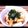 hinapippi's cooksnap of when they made あと１品☆長いもの梅わさび醤油和え.
