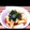 hinapippi's cooksnap of when they made あと１品☆長いもの梅わさび醤油和え.