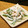 ちべターリー's cooksnap of when they made 超簡単☆スナップえんどうと鮭マヨ和え.