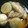 ひなっちち's cooksnap of when they made 手羽と大根のこっくり煮.