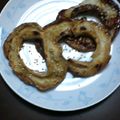 かよちゃんの妹's cooksnap of when they made はちみつ入りのタレで！車麩の照り焼き.