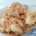 umi☆neco's cooksnap of when they made 生クリームなし！卵アイス.