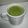ayu42's cooksnap of when they made セロリとほうれん草のスムージー.