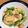 ガッツキ虫's cooksnap of when they made 塩麹じゃがバター.
