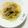 arinko1046's cooksnap of when they made 簡単☆クリームパスタ.