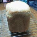 子殿ママ's cooksnap of when they made HBで焼くウチのパン.