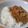 ☆こぶたママ☆'s cooksnap of when they made 彩り綺麗☆まろやかココナッツミルクカレー.
