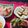 キャシーキャサリン's cooksnap of when they made お弁当に✿さつま揚げ串✿.