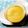あくあみ's cooksnap of when they made 濃厚さつまいもプリン.