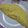 しょうげんめぐみ's cooksnap of when they made ふわふわオムレツ:D.