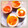 クックエリー's cooksnap of when they made とろ～り半熟煮玉子.