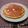 キ沙☆'s cooksnap of when they made ふわふわ♪パンケーキ♪材料3つ.