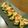 ふるびあ's cooksnap of when they made ピーマンにのせて♪焼きトマト.