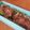 このみん家's cooksnap of when they made 豚肉と玉ねぎの生姜焼き.