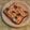 オレンジリング's cooksnap of when they made とろーりマシュマロバナナメープルトースト.