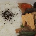 きらり流れ星's cooksnap of when they made やっぱり美味しい☆筑前煮‼‼.