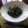 なっち船長's cooksnap of when they made 味ポンで♪ほうれん草のおひたし.