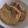 きらり流れ星's cooksnap of when they made 油揚げの巾着袋煮（塩麹を使って）.