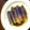 Mawaru7's cooksnap of when they made なすの揚げ浸し.