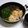 haaaaru☆'s cooksnap of when they made 超簡単♪瓦そば.