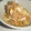 きらり流れ星's cooksnap of when they made ナイス食感！切り干し大根 のきんぴら炒め.