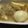 クックあこ's cooksnap of when they made ほっかほか✿ゴールデン❀お得✿煮物.