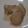 ぴよまめ。's cooksnap of when they made 簡単！鶏むねチャーシュー.
