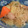 きらり流れ星's cooksnap of when they made うまい!! 定番肉じゃが.