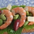 きらり流れ星's cooksnap of when they made ＨＢでうちのふわふわ食パン.