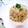 Kenmamac's cooksnap of when they made 簡単！旨い！ウチのガーリック炒飯.