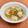 島子☆'s cooksnap of when they made 鶏団子のスープ.