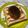 クックWZ3WQY☆'s cooksnap of when they made トマトでジューシー☆コロッケトースト.