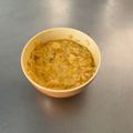 orca☆'s cooksnap of when they made 究極の卵かけごはん.