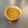 orca☆'s cooksnap of when they made 究極の卵かけごはん.