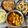 12key07's cooksnap of when they made ✿トロトロ大根と玉子のこってり煮✿.