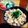 chococo218's cooksnap of when they made ズボランチ★５分でできるツナたまトウフ丼.