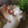 marilin36's cooksnap of when they made 豚バラと長いもの塩ダレ炒め☆.